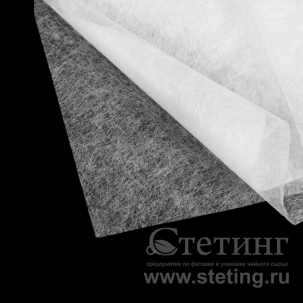 PLA тканый биоразлагаемый материал