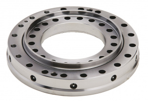 Подшипники для сельхоз и спецтехники