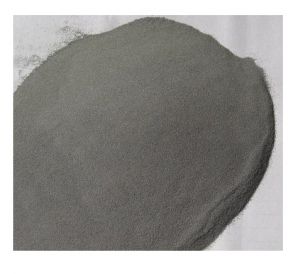 Порошок металлический/железный, флюс, дробь металлическая