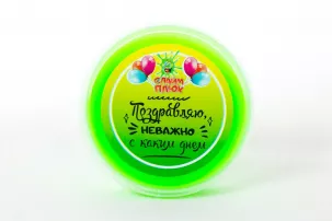 Товары для маркетплейсов. Детские игрушки оптом от производителя. Товары для творчества и развития