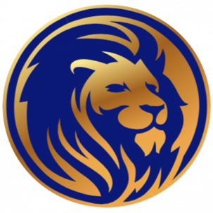 Тара и упаковка из полипропилена