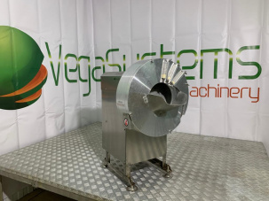 Овощерезка Vega Carrot Shredder 500 нарезка моркови по-корейски