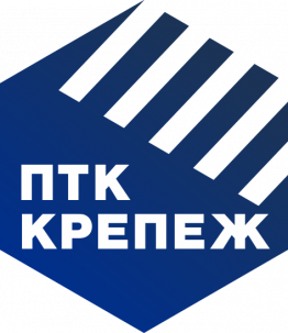 Болты тип 6.1 ГОСТ 24379.1-2012