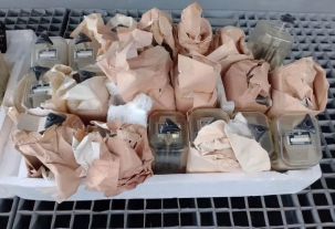 Реле электромагнитное типа НМШ 2-900