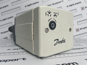 Ремонт промышленной электроники