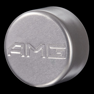 Эмбоссинг и дебоссинг на алюминиевых крышках и колпачках