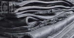 Резиновые смеси