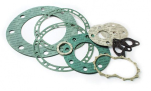 Формовые рти по чертежам в Самаре