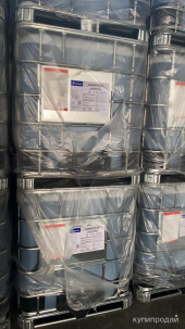 Полиизоцианат WANNATE PM-200