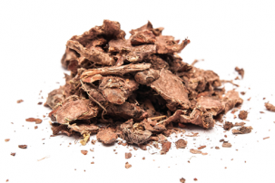 Сухие экстракты в порошках (зверобой, ромашка, облепиха, бессмертник, мята, кора дуба)