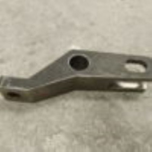 Рычаг 55-319А-51В