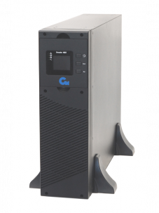 Источники бесперебойного питания серии СИПБ 6~20 кВА rack/tower