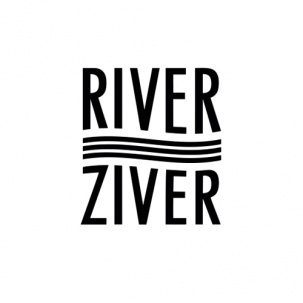 Спецодежда бренда RIVERZIVER