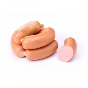 Приправы и специи для производства сосисок, сарделек, шпикачек