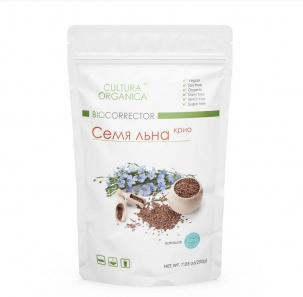 Протеиновые коктейли контрактное производство под маркой заказчика