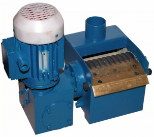 Запчасти на шлифовальное оборудование