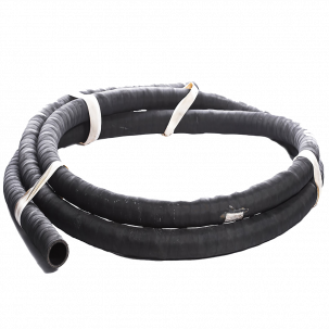 Масловакуумопроводы, маслопроводы, шланги армированные МБС, РГМ рукава напорно-всасывающие