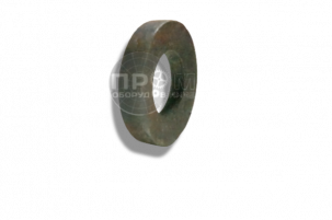 Шайба 6Д49.36.09