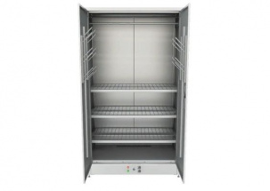 Шкаф сушильный ШСО 9.1