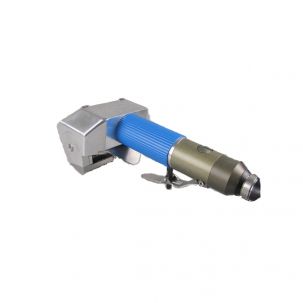 Ручная шкуросъёмная машинка Freund HSK8-P3