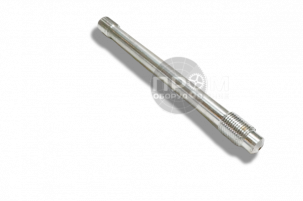 Шпилька 4Д49.36.03