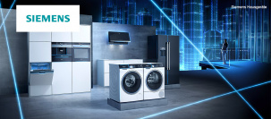 Снабжение предприятий универсальным оборудованием от лучших европейских производителей