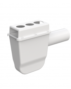 Сифон для кондиционера (Капельная воронка) G-33