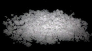 Силикат калия