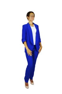 Услуги по пошиву