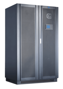 Источники бесперебойного питания серии СИП380А МД 10~1560 КВА