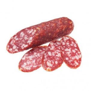 Приправы и специи для производства сырокопченых колбас