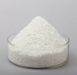 Сорбат калия