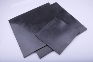 Продам техпластину.