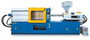 Ремонт термопластавтоматов,  экструдеров, грануляторов,  литьевых машин