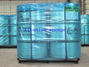 Титановый порошок в биг бегах