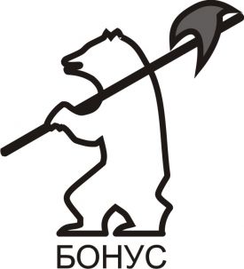 Стенды для проверки и регулировки форсунок серии М-106, М-106Э, М-107, М-107Э, оборудования для проверки и ремонта систем Common Rai