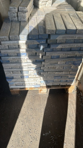 Сварочные электроды ТМЛ-3У