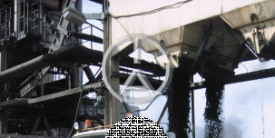 Автоматизация асфальтобетонных заводов (АБЗ)