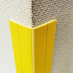 Угловая защита TS 160