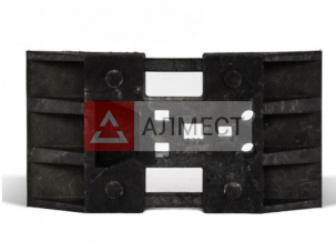 Подставка универсальная УП-6