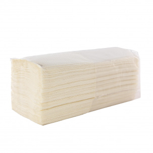 Листовые полотенца ТДК-1-1-200 VТ