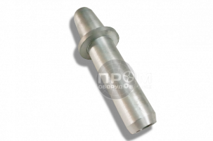 Направляющая впускного(всасывающего)клапана Д50.06.026