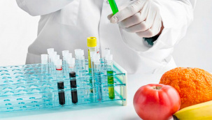 Агрохимия сельскохозяйственного назначения