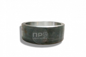 Втулка ТЭМ1.35.30.126(ТЭ10.35.30.114)