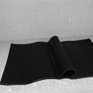 Гидрошпонка для поверхностных деформационных швов 300 * 30 мм (WB300/30)