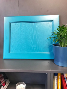 Фасады мебельные