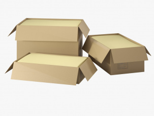 Спреды в монолитах мдж 72,5% и 82,5%