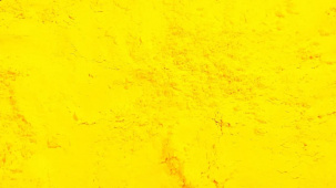 Молибдат аммония