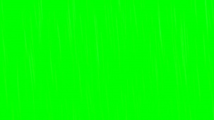 Металлургическое сырьё