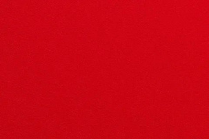 Прецизионные сплавы